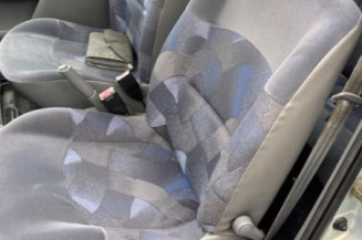 Pompe à carburant RENAULT CLIO 2