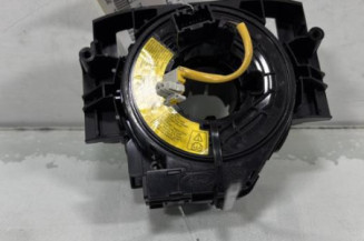 Contacteur tournant FORD FIESTA 6 Photo n°1