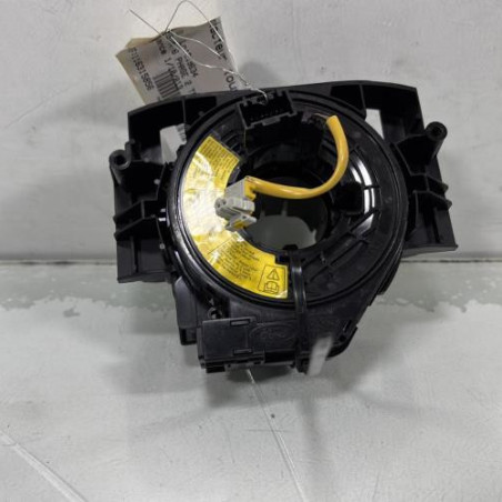 Contacteur tournant FORD FIESTA 6 Photo n°1