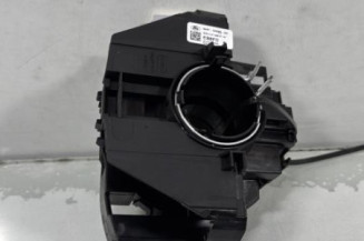 Contacteur tournant FORD FIESTA 6