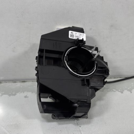 Contacteur tournant FORD FIESTA 6