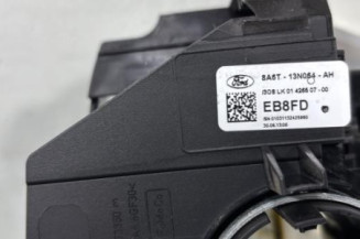 Contacteur tournant FORD FIESTA 6