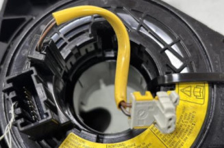 Contacteur tournant FORD FIESTA 6