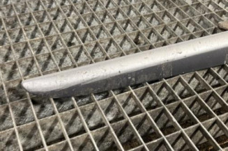 Baguette de porte arriere droite RENAULT CLIO 3