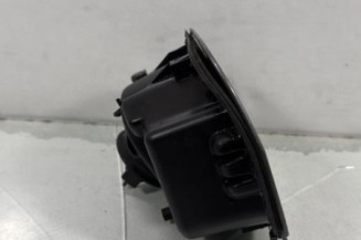 Trappe d'essence RENAULT CLIO 3