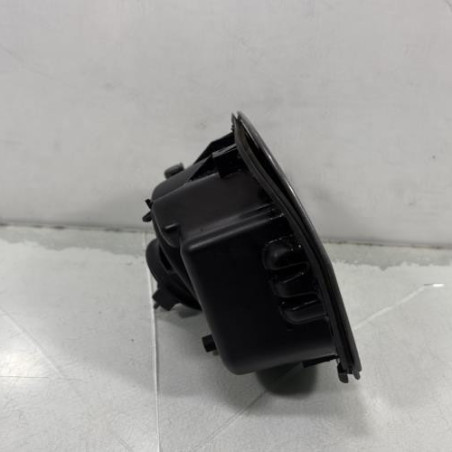 Trappe d'essence RENAULT CLIO 3