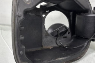 Trappe d'essence RENAULT CLIO 3