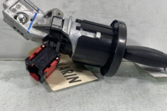 Neiman RENAULT CLIO 3 Photo n°1