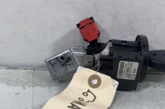 Neiman RENAULT CLIO 3