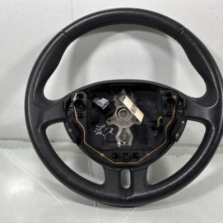 Volant RENAULT CLIO 3 Photo n°1