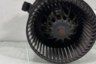 Pulseur d'air RENAULT CLIO 3