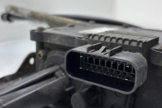 Bloc electrique de frein a main OPEL INSIGNIA 1