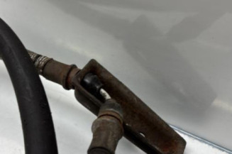 Bloc electrique de frein a main OPEL INSIGNIA 1