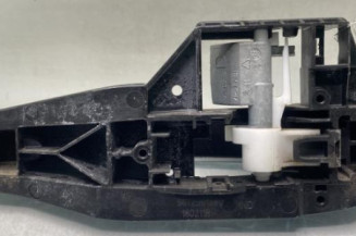 Poignee porte arriere droit PEUGEOT 207