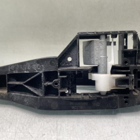 Poignee porte arriere droit PEUGEOT 207