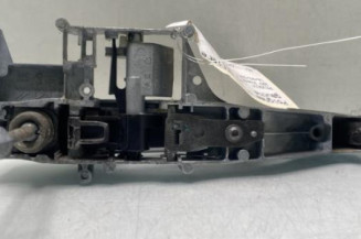 Poignee porte arriere gauche PEUGEOT 207