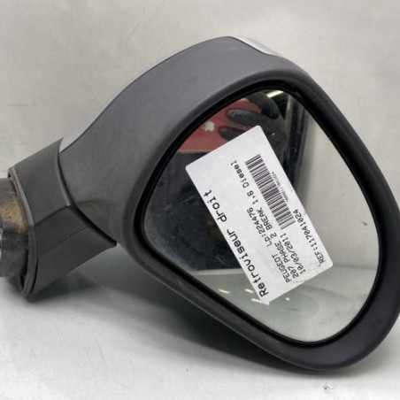 Retroviseur droit PEUGEOT 207