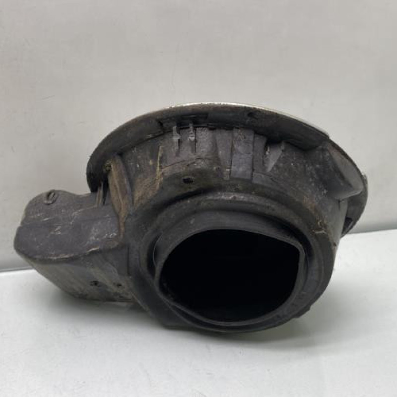 Trappe d'essence PEUGEOT 207 Photo n°2