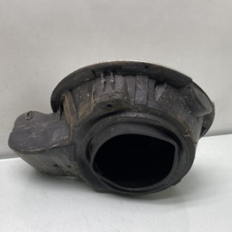 Trappe d'essence PEUGEOT 207