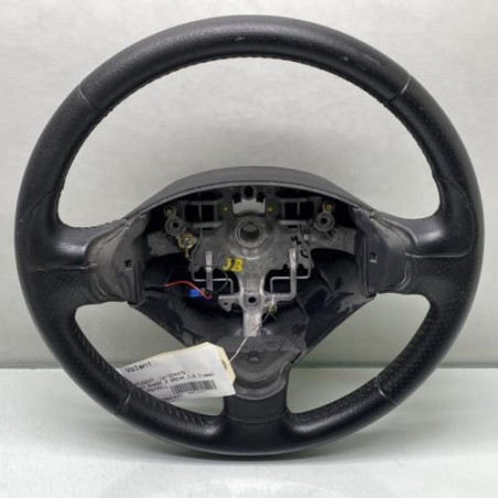 Volant PEUGEOT 207 Photo n°1