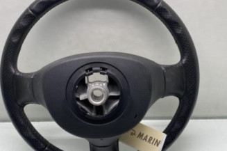 Volant PEUGEOT 207