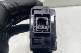 Poignee electrique frein a main RENAULT LAGUNA 3