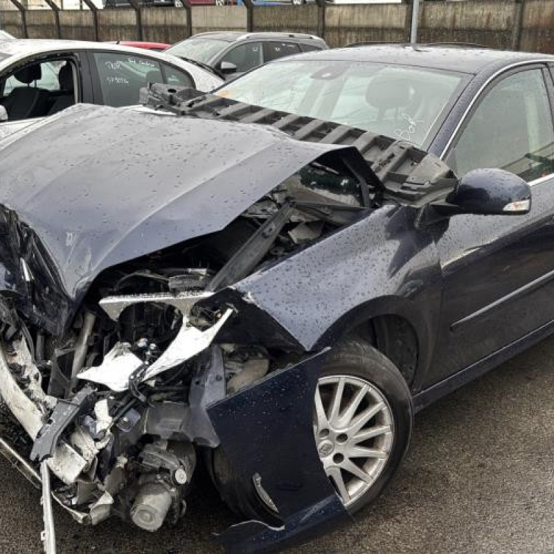 Poignee electrique frein a main RENAULT LAGUNA 3 Photo n°4