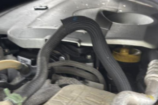 Poignee electrique frein a main RENAULT LAGUNA 3