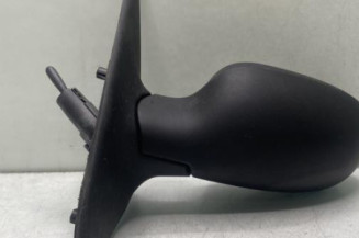 Retroviseur gauche RENAULT CLIO 2