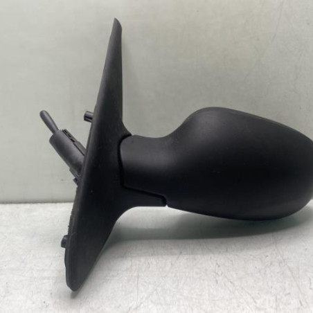 Retroviseur gauche RENAULT CLIO 2