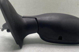 Retroviseur gauche RENAULT CLIO 2