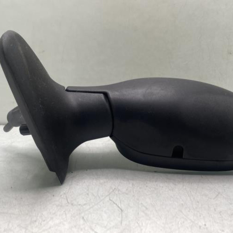 Retroviseur gauche RENAULT CLIO 2 Photo n°3