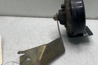 Avertisseur/Klaxon RENAULT CLIO 2