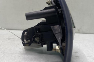 Bouton de coffre RENAULT CLIO 2