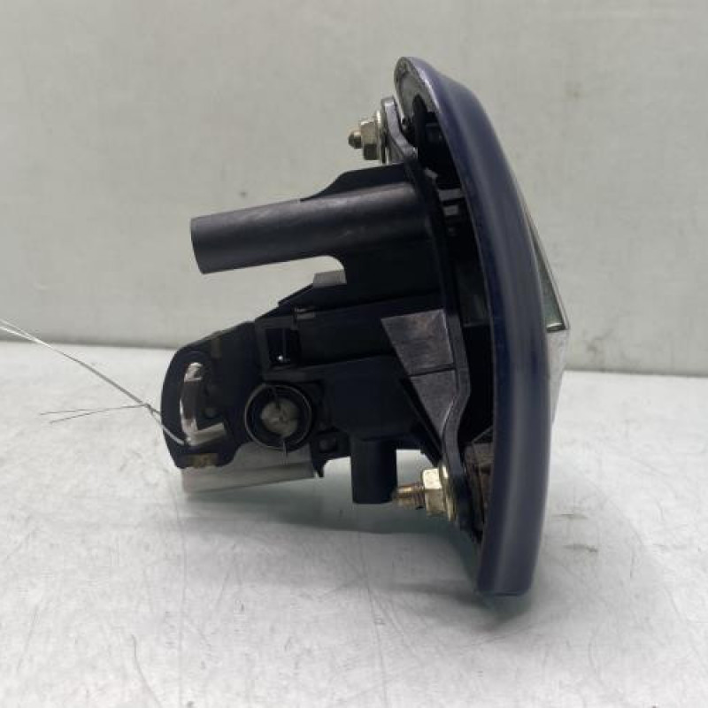 Bouton de coffre RENAULT CLIO 2 Photo n°2