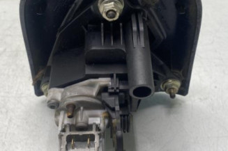 Bouton de coffre RENAULT CLIO 2