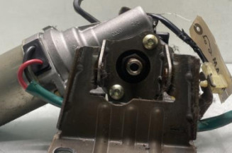 Colonne de direction RENAULT CLIO 2