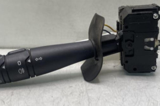 Commodo phare RENAULT CLIO 2 Photo n°1