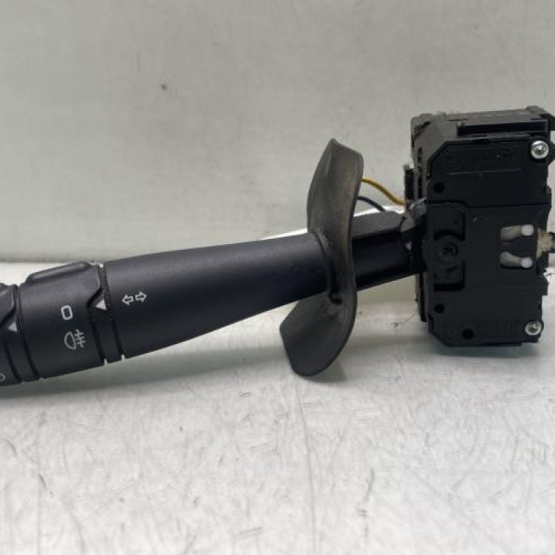 Commodo phare RENAULT CLIO 2 Photo n°1