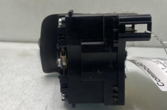 Commodo phare RENAULT CLIO 2