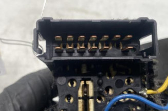 Commodo phare RENAULT CLIO 2