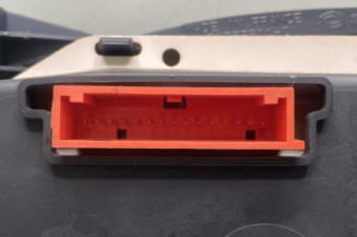 Compteur RENAULT CLIO 2