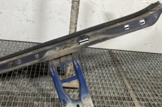 Face avant RENAULT CLIO 2 Photo n°1