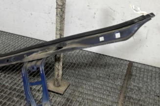 Face avant RENAULT CLIO 2