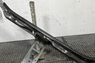 Face avant RENAULT CLIO 2