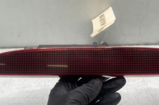 Feu arriere stop central RENAULT CLIO 2