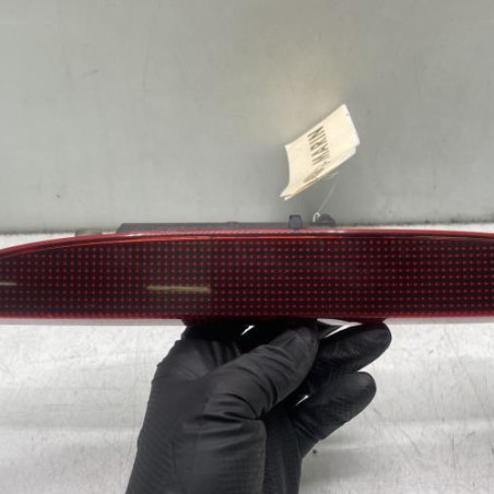 Feu arriere stop central RENAULT CLIO 2