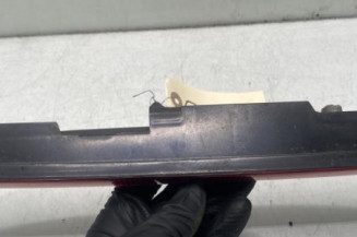 Feu arriere stop central RENAULT CLIO 2