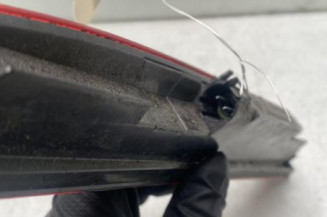 Feu arriere stop central RENAULT CLIO 2