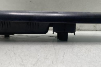 Interrupteur de leve vitre avant gauche RENAULT CLIO 2